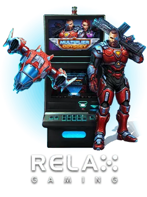 Đa dạng trò chơi tại ev88 bet