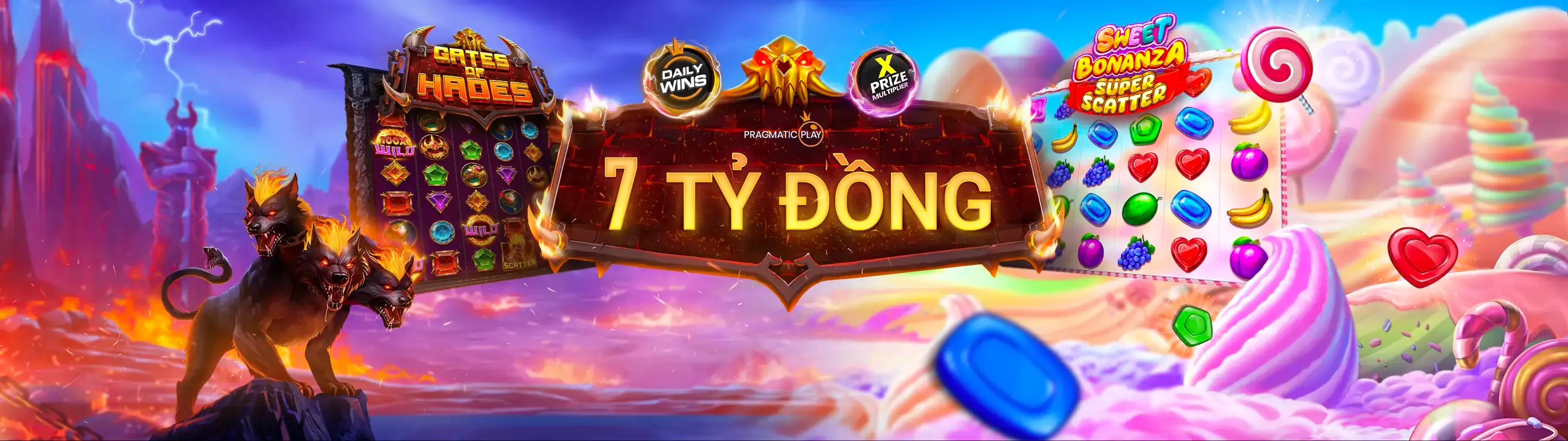 Bối cảnh game bắn cá ev88 bet