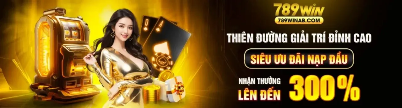 Giới thiệu game bắn cá ev88 bet