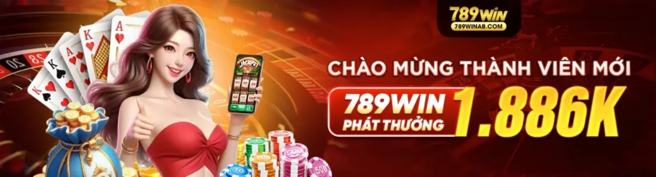 Hình ảnh các chương trình khuyến mãi và ưu đãi hấp dẫn tại ev88 bet