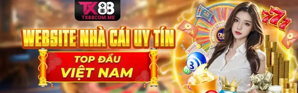 Hướng dẫn nhận khuyến mãi ev88 bet