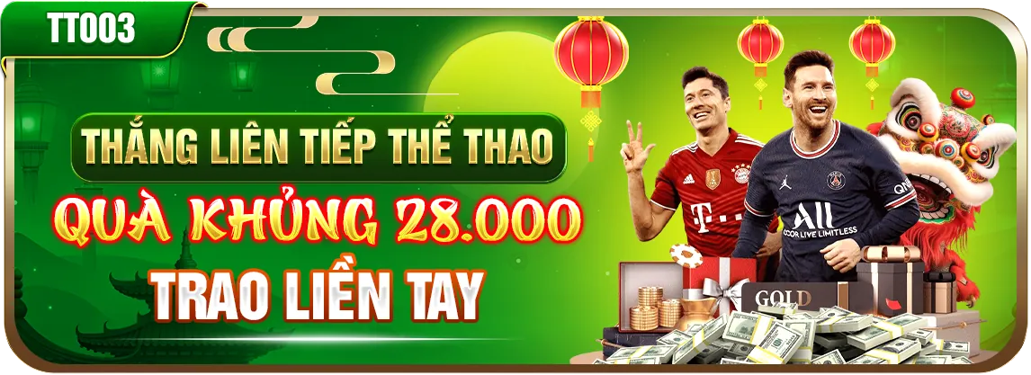 Khuyến mãi đăng ký ev88 bet