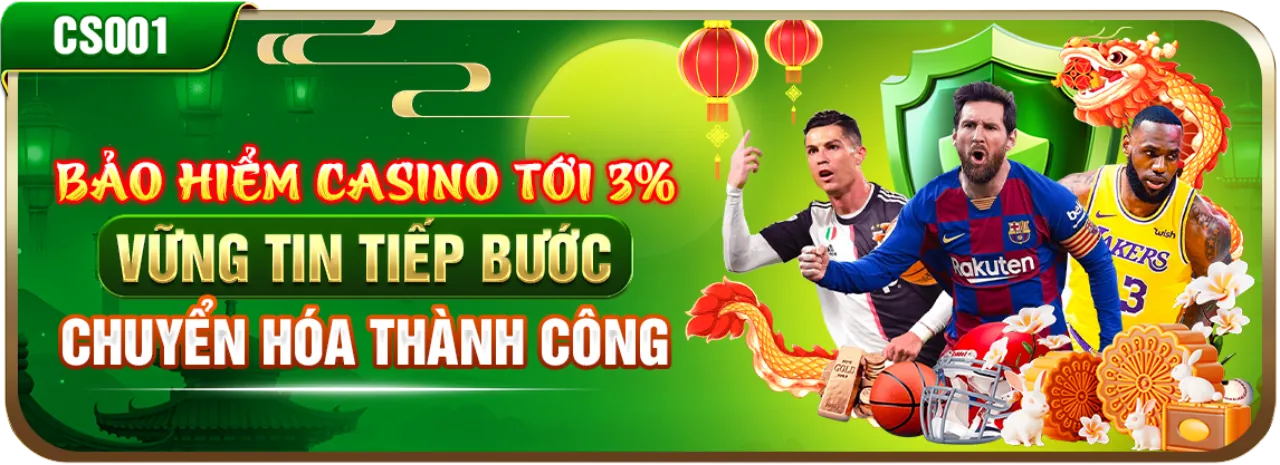 Tin tức ev88 bet mới nhất