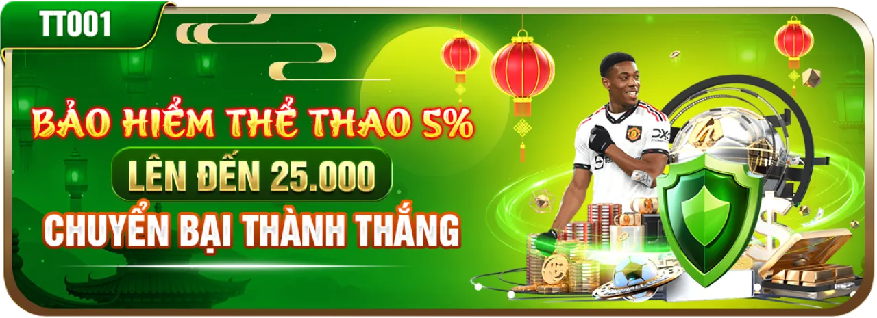 Hình ảnh người chơi đang trải nghiệm cá cược tại ev88 bet