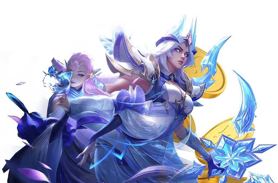 Giao diện ev88 bet