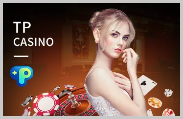 Casino trực tuyến ev88 bet