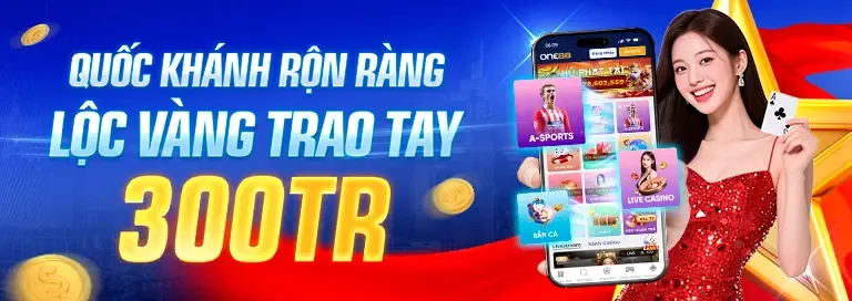 Roulette Hấp Dẫn