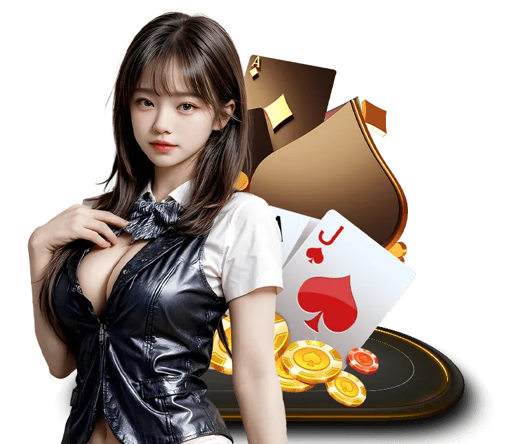 Chơi có trách nhiệm ev88 bet