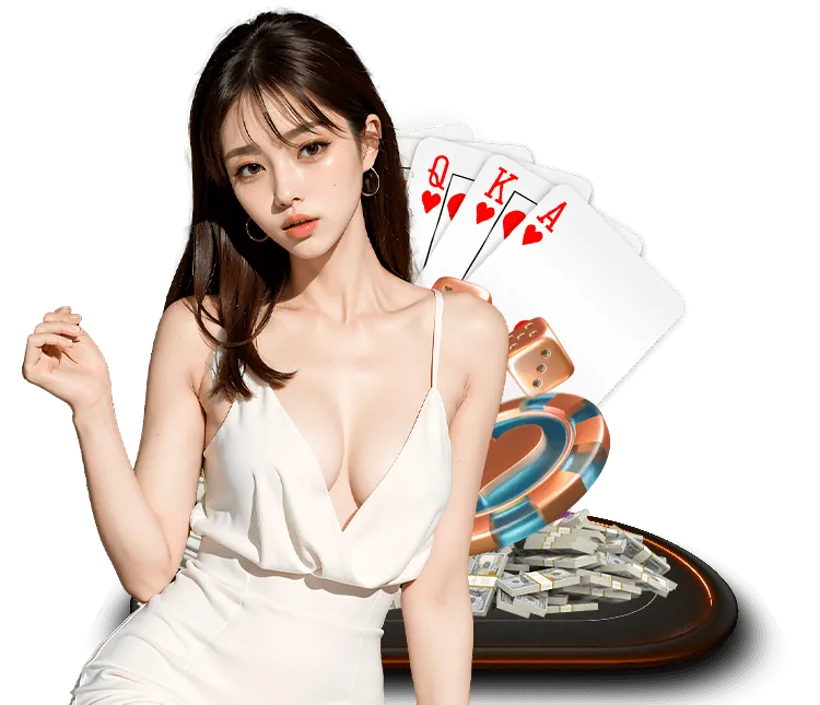 Sứ mệnh và tầm nhìn của ev88 bet