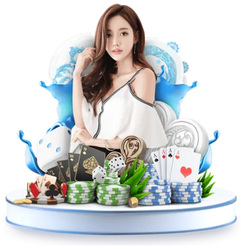Poker Trực Tuyến